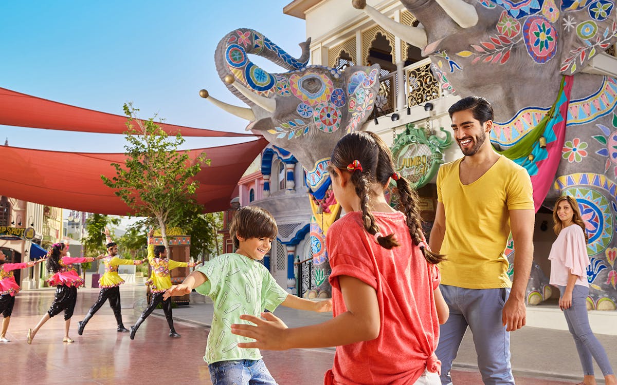 1-day, 2 parks pass: dubai parks and resorts-13 1-day, 2 parks pass: dubai parks and resorts-13