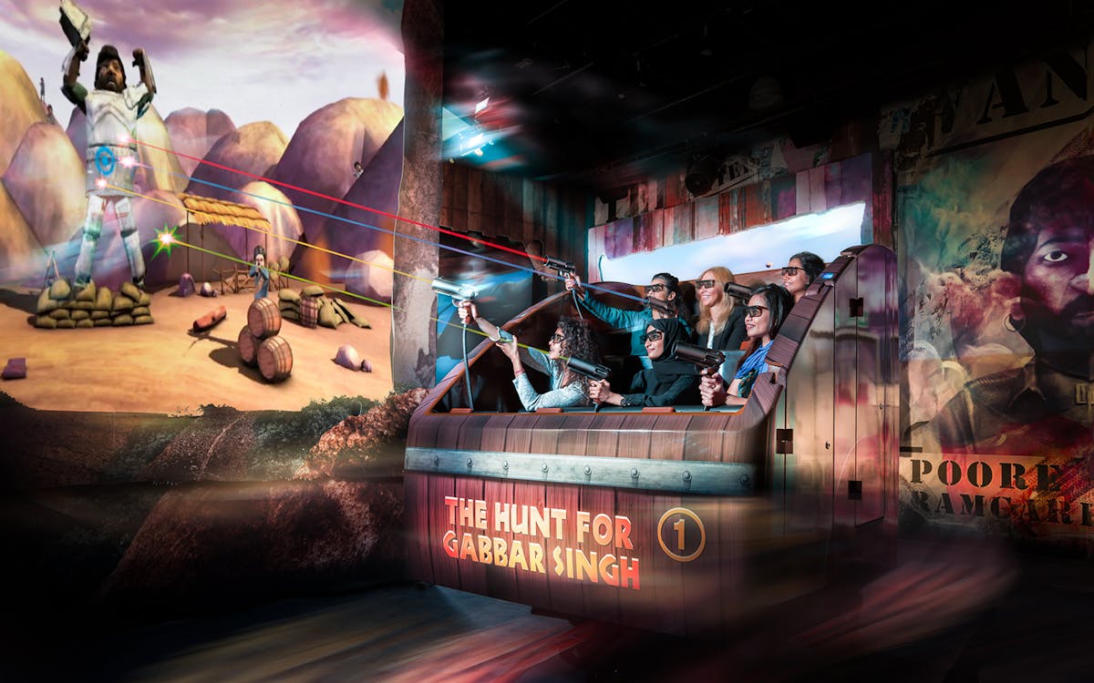 1-day, 2 parks pass: dubai parks and resorts-12 1-day, 2 parks pass: dubai parks and resorts-12