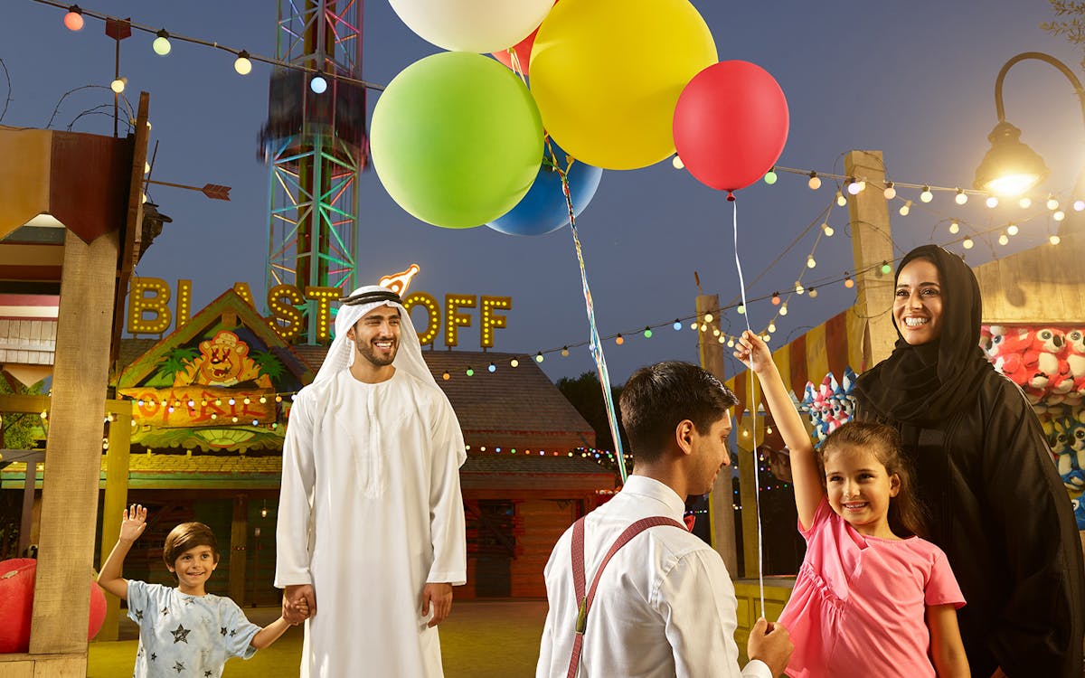 1-day, 2 parks pass: dubai parks and resorts-20 1-day, 2 parks pass: dubai parks and resorts-20