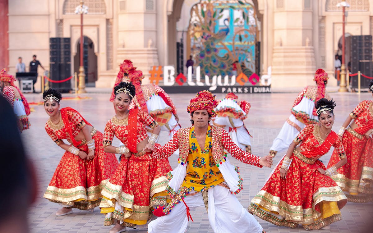1-day, 2 parks pass: dubai parks and resorts-19 1-day, 2 parks pass: dubai parks and resorts-19