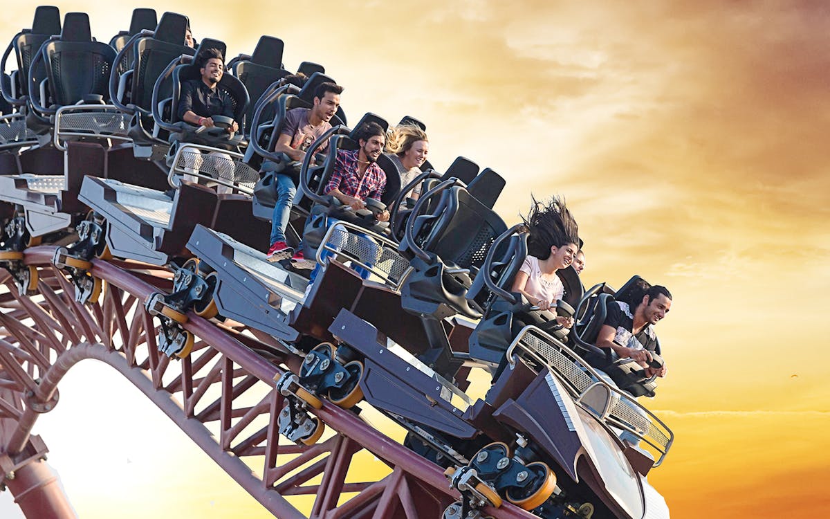 1-day, 2 parks pass: dubai parks and resorts-8 1-day, 2 parks pass: dubai parks and resorts-8
