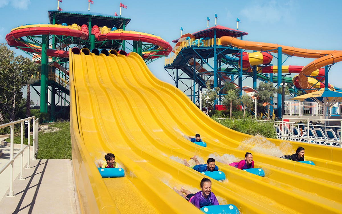 1-day, 2 parks pass: dubai parks and resorts-15 1-day, 2 parks pass: dubai parks and resorts-15