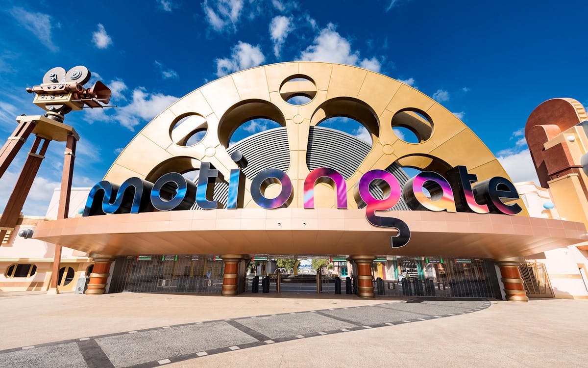 1-day, 2 parks pass: dubai parks and resorts-6 1-day, 2 parks pass: dubai parks and resorts-6