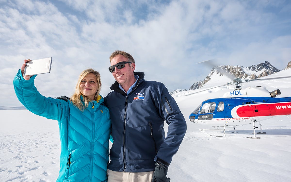 neve discoverer helicopter tour from franz josef-11 neve discoverer helicopter tour from franz josef-11