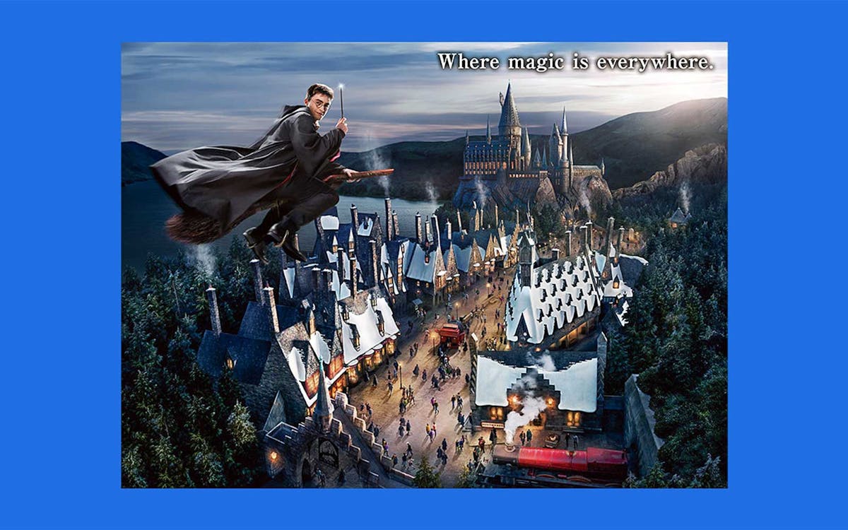 universal studios japan 2-day pass-3 universal studios japan 2-day pass-3
