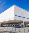 Museu Nacional dos Coches