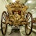 Museu Nacional dos Coches