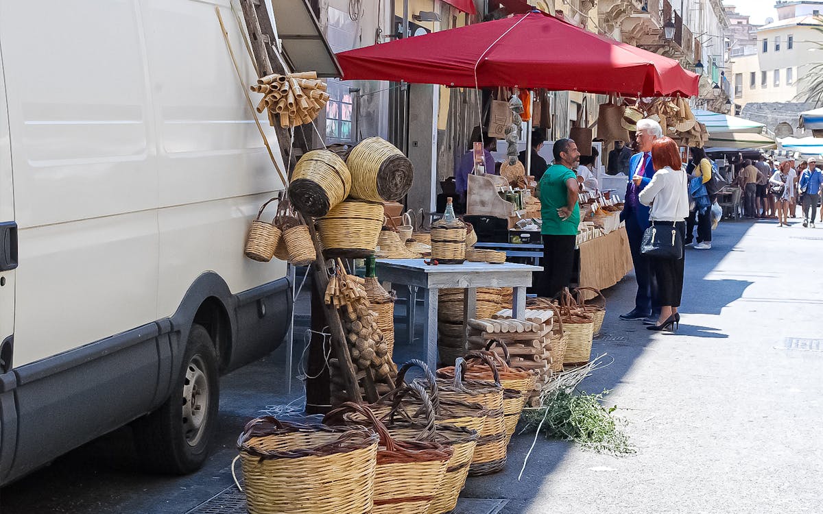 street food guided tour in syracuse-6 street food guided tour in syracuse-6