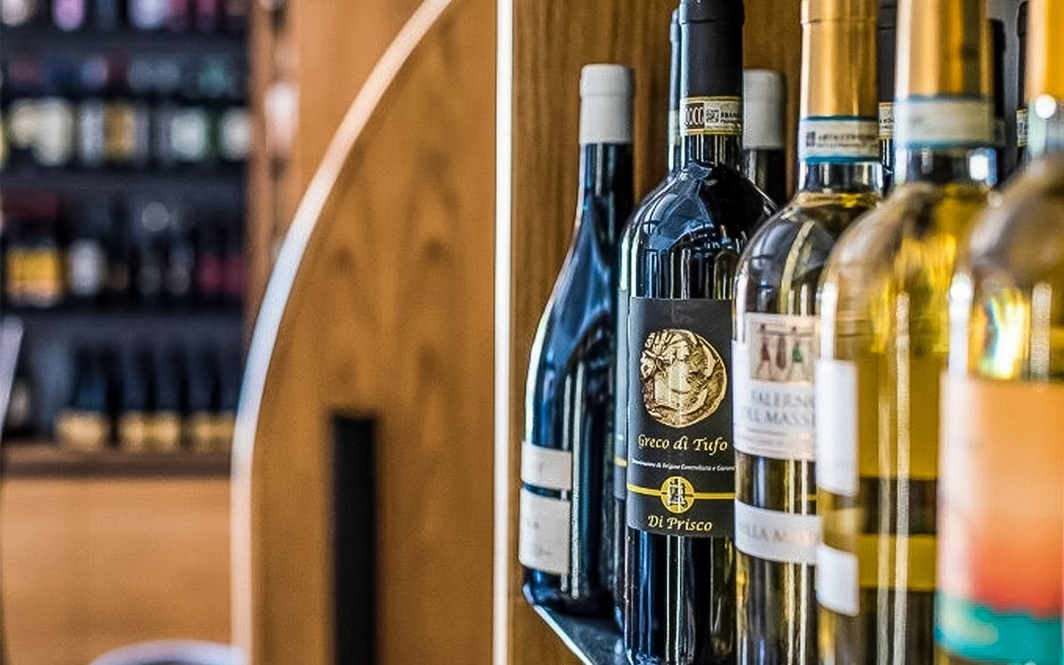 authentic 3-course food & wine tasting experience in naples-6 authentic 3-course food & wine tasting experience in naples-6