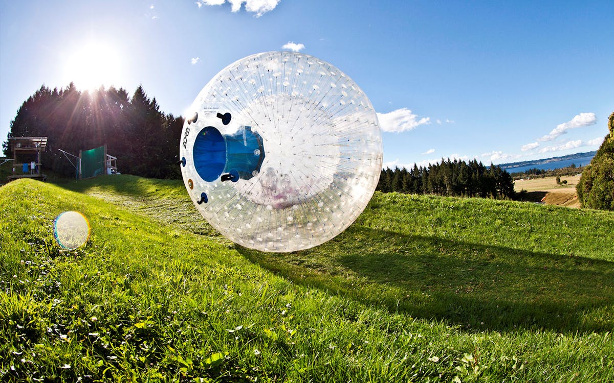 combo pass for zorb rotorua-6 combo pass for zorb rotorua-6