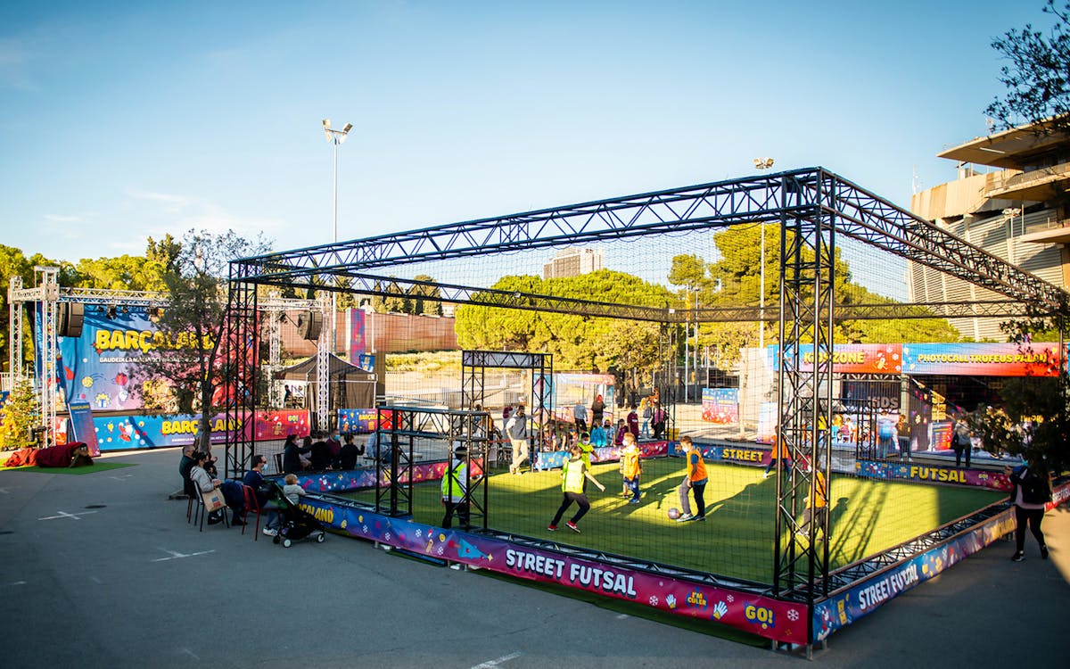 admission tickets to barçaland-6 admission tickets to barçaland-6