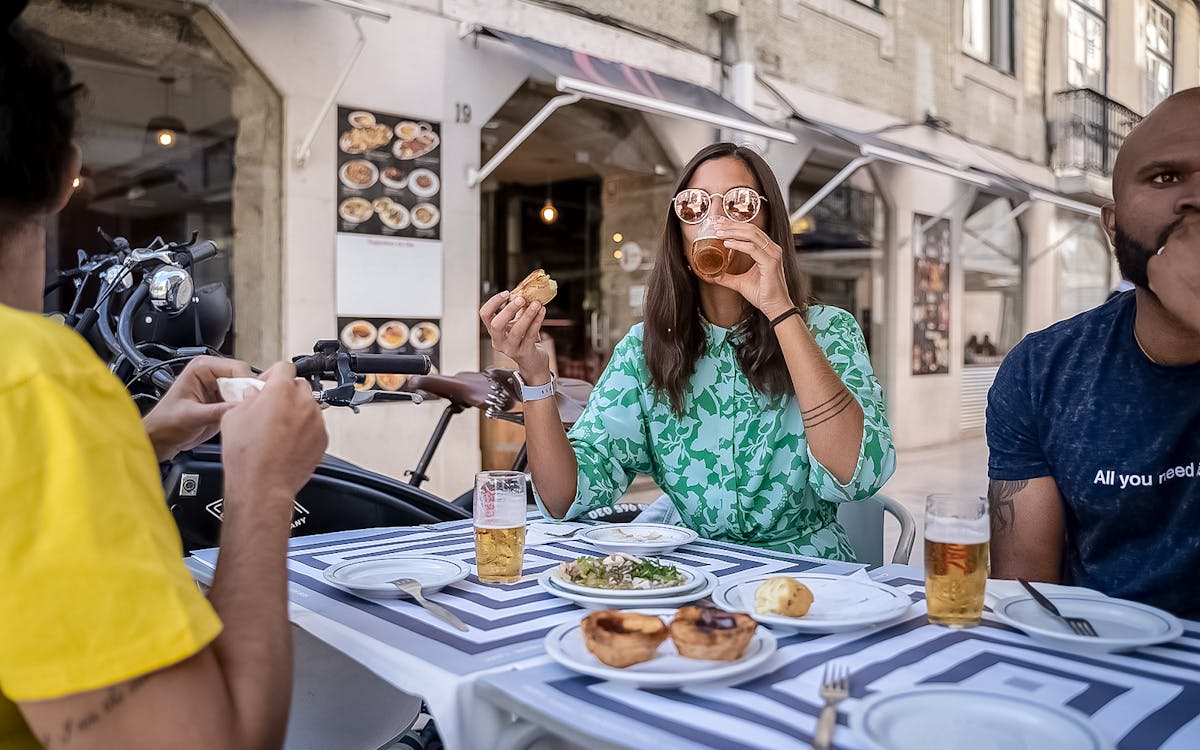 lisbon: 3h belém by the riverside e-bike tour-9 lisbon: 3h belém by the riverside e-bike tour-9