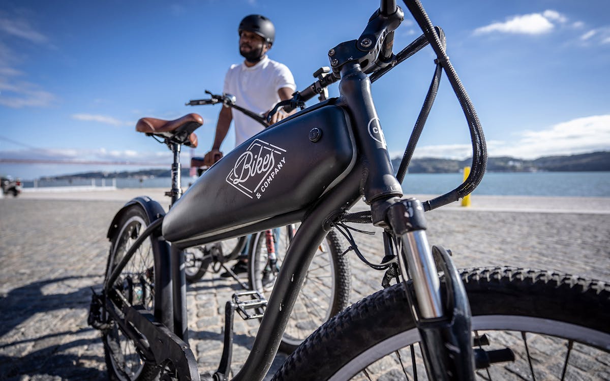 lisbon: 3h belém by the riverside e-bike tour-12 lisbon: 3h belém by the riverside e-bike tour-12
