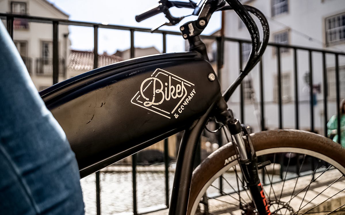 lisbon: 3h belém by the riverside e-bike tour-5 lisbon: 3h belém by the riverside e-bike tour-5