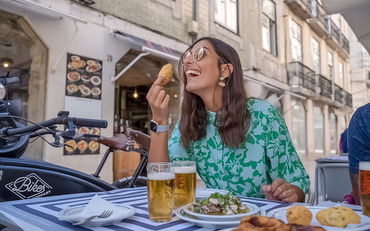 lisbon: 3h belém by the riverside e-bike tour-8 lisbon: 3h belém by the riverside e-bike tour-8