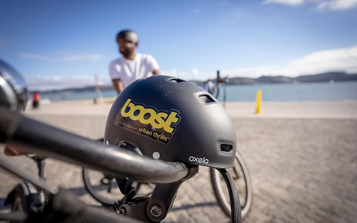 lisbon: 3h belém by the riverside e-bike tour-11 lisbon: 3h belém by the riverside e-bike tour-11