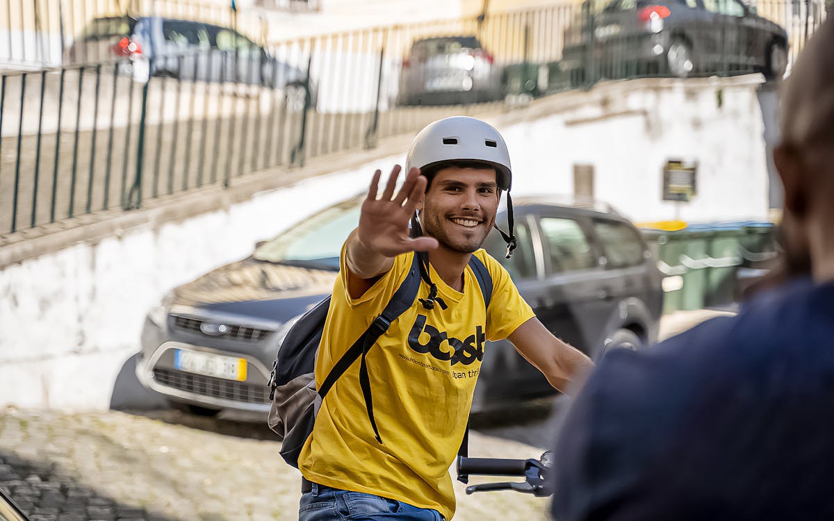 lisbon: 3h belém by the riverside e-bike tour-6 lisbon: 3h belém by the riverside e-bike tour-6