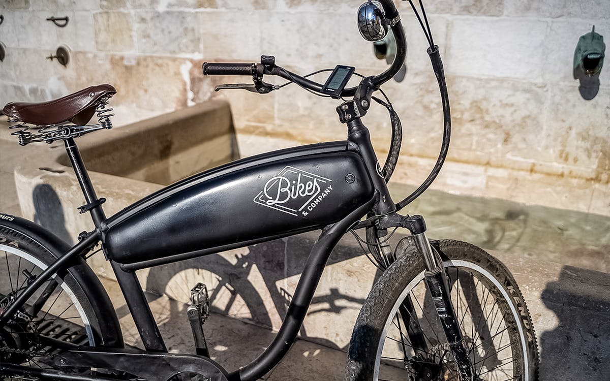 lisbon: 3h belém by the riverside e-bike tour-3 lisbon: 3h belém by the riverside e-bike tour-3