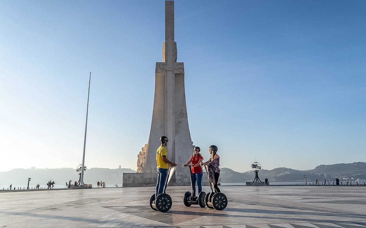 segway medieval guided tour of alfama-10 segway medieval guided tour of alfama-10