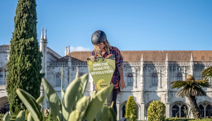 Eco-friendly Exploration