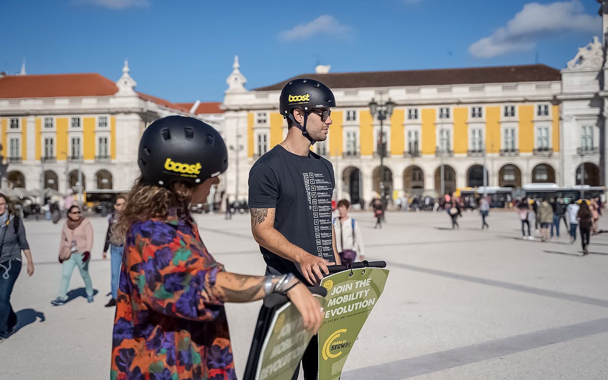 segway medieval guided tour of alfama-13 segway medieval guided tour of alfama-13