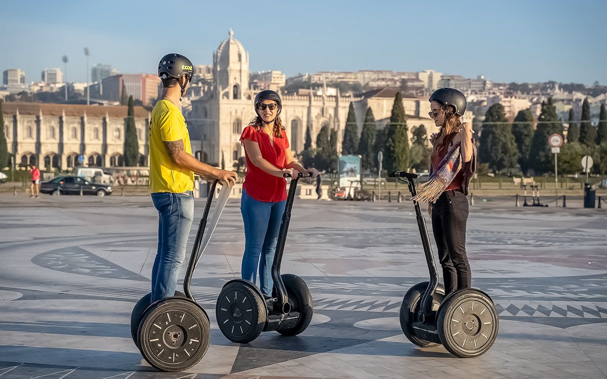 segway medieval guided tour of alfama-12 segway medieval guided tour of alfama-12