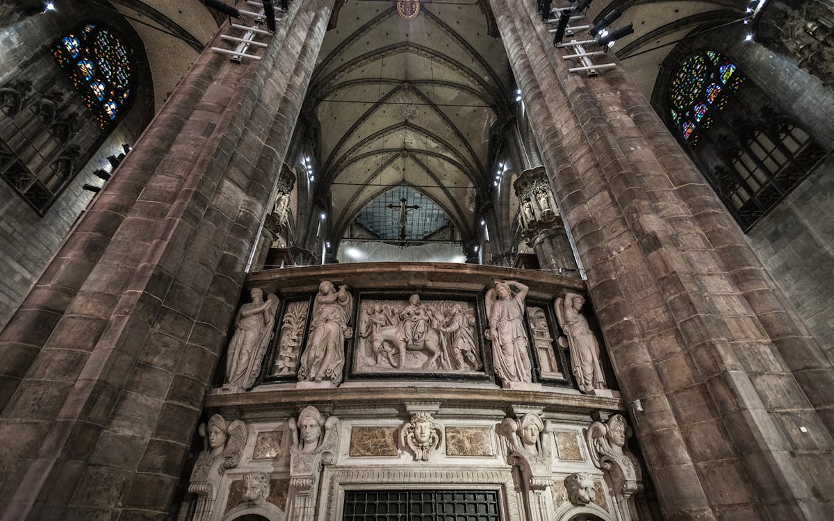 combo: la scala theater tickets + milan cathedral skip-the-line guided tour-6 combo: la scala theater tickets + milan cathedral skip-the-line guided tour-6