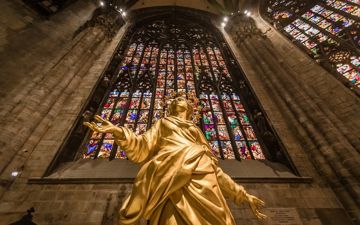 combo: la scala theater tickets + milan cathedral skip-the-line guided tour-5 combo: la scala theater tickets + milan cathedral skip-the-line guided tour-5