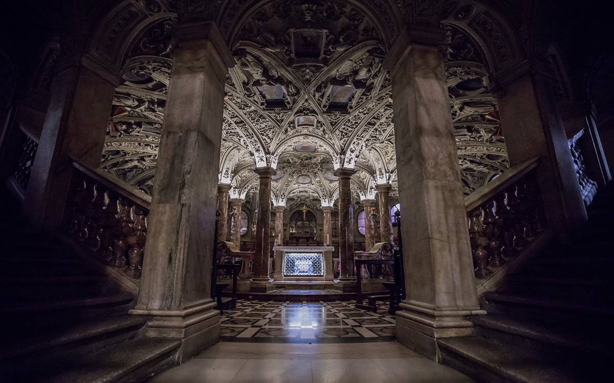 combo: la scala theater tickets + milan cathedral skip-the-line guided tour-7 combo: la scala theater tickets + milan cathedral skip-the-line guided tour-7