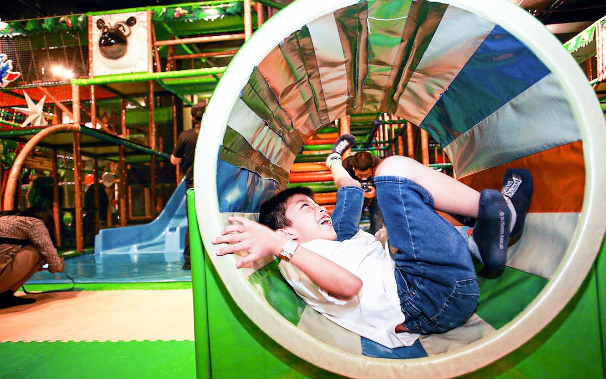 entry tickets to jungle gym in kuala lumpur-9 entry tickets to jungle gym in kuala lumpur-9