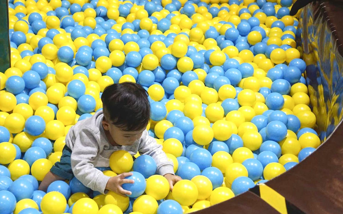 entry tickets to jungle gym in kuala lumpur-6 entry tickets to jungle gym in kuala lumpur-6