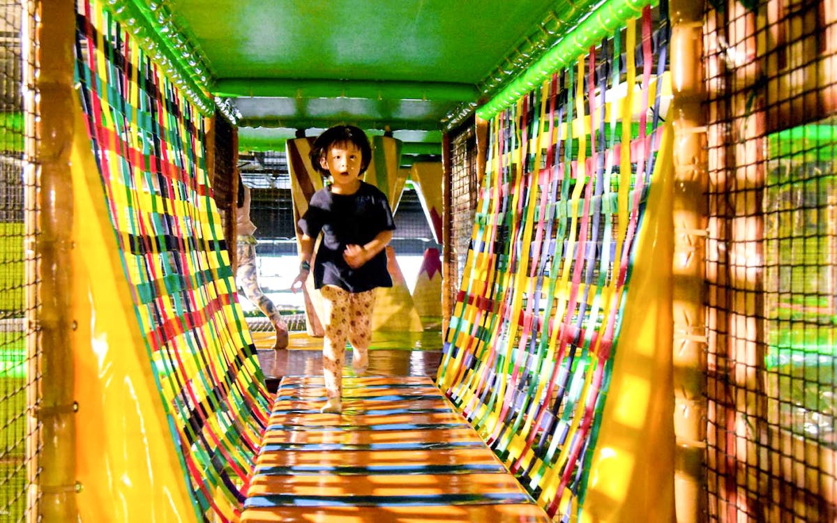 entry tickets to jungle gym in kuala lumpur-8 entry tickets to jungle gym in kuala lumpur-8