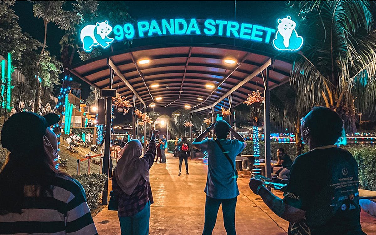 weekday entry tickets to 99 wonderland park-8 weekday entry tickets to 99 wonderland park-8