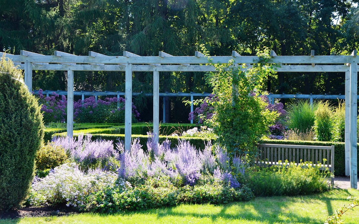 guided tour of the gardens of the world-7 guided tour of the gardens of the world-7