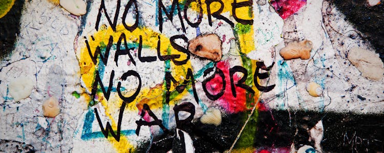 Reichstag Guided Tours