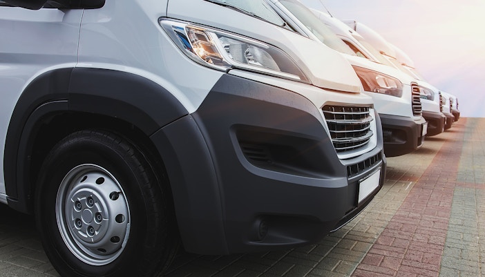 By Charter Cars/Cabs