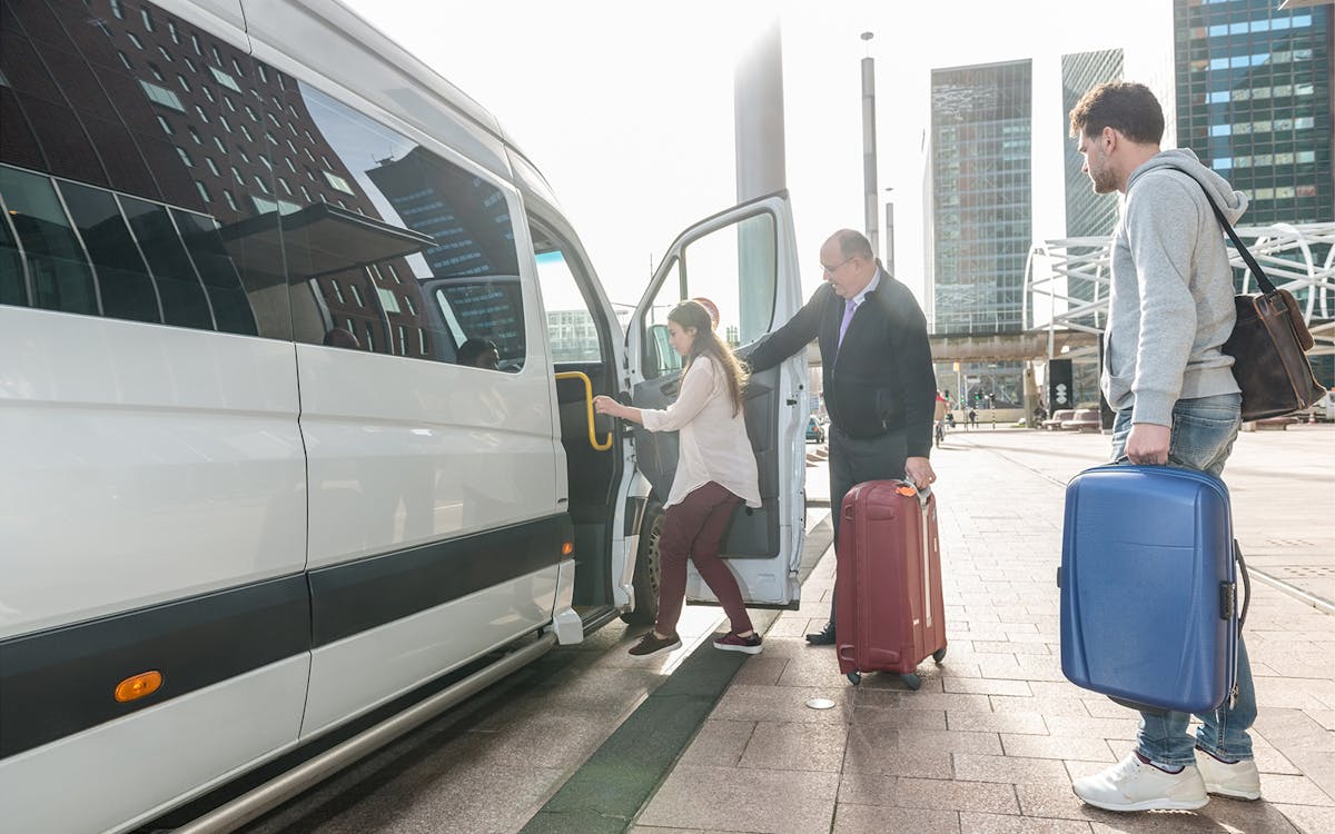 phuket private airport to hotel transfer + sim card-3 phuket private airport to hotel transfer + sim card-3