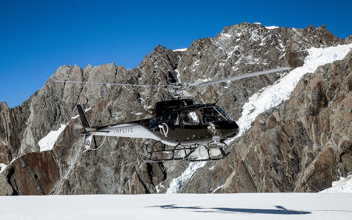 45-minute mt cook 360 ski plane flight-2 45-minute mt cook 360 ski plane flight-2