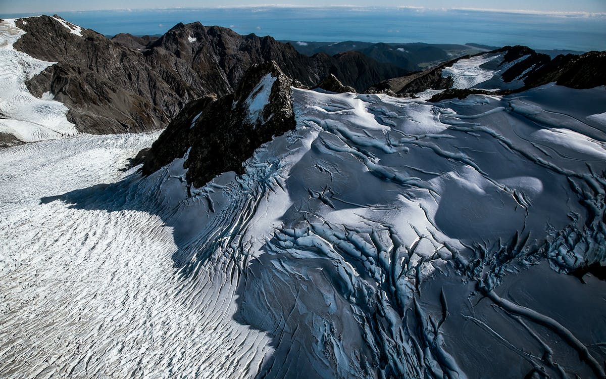 45-minute mt cook 360 ski plane flight-4 45-minute mt cook 360 ski plane flight-4