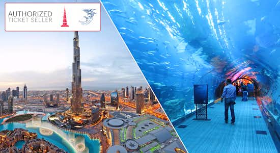 Burj Khalifa Tickets Discounts Insider Tips Practical