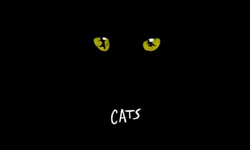 Cats 2