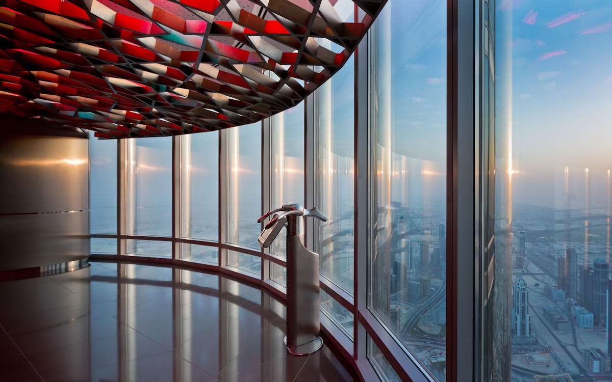 burj khalifa fast track tickets to at the top (levels 124 & 125)-3 burj khalifa fast track tickets to at the top (levels 124 & 125)-3