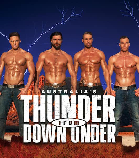 Mure recommends best of Shaws sperm market Free xxx trailers threesomes