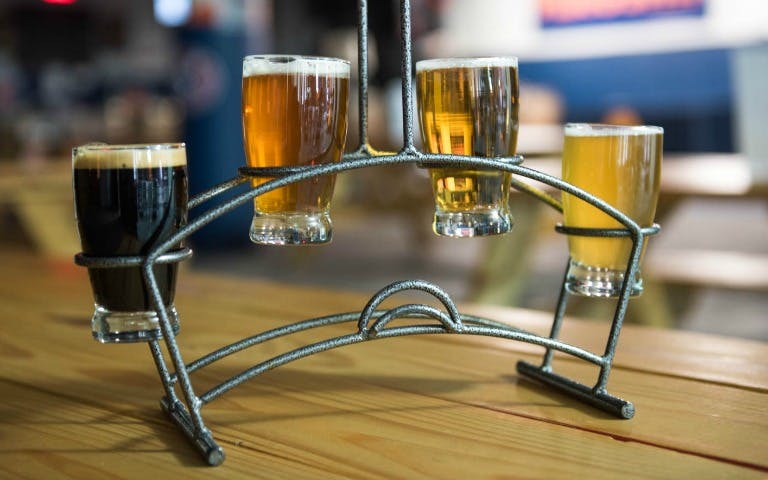 craft beer crawl-1 craft beer crawl-1