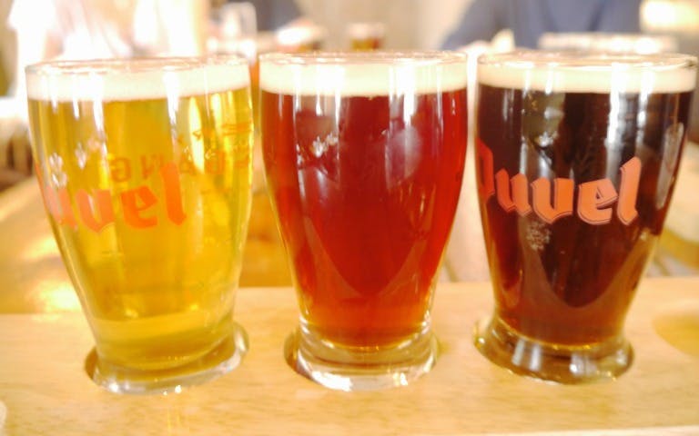 craft beer crawl-2 craft beer crawl-2