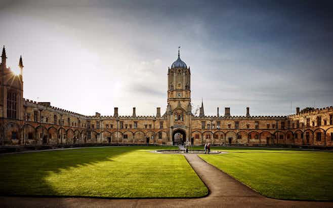 london travel guide