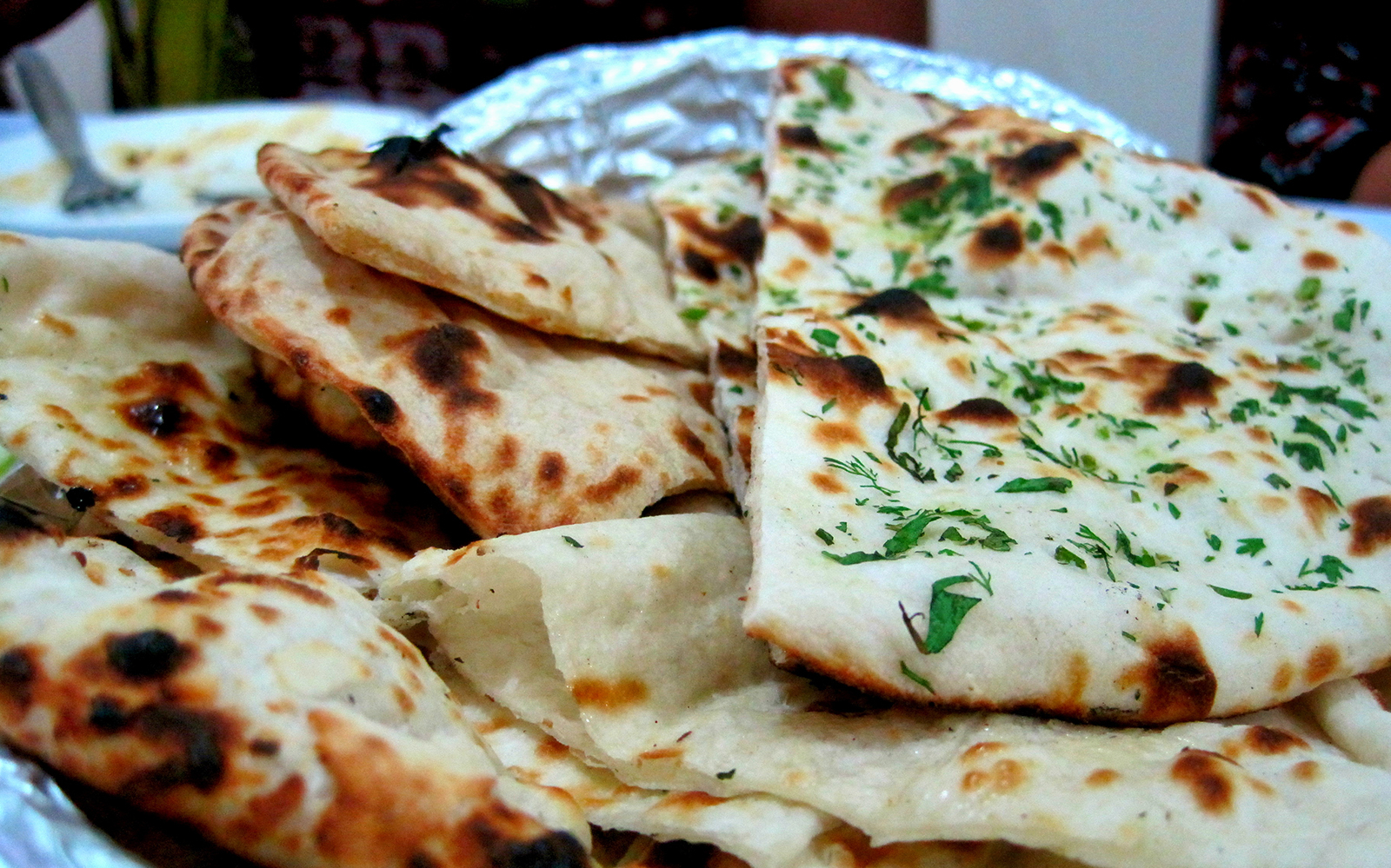 best tours in london