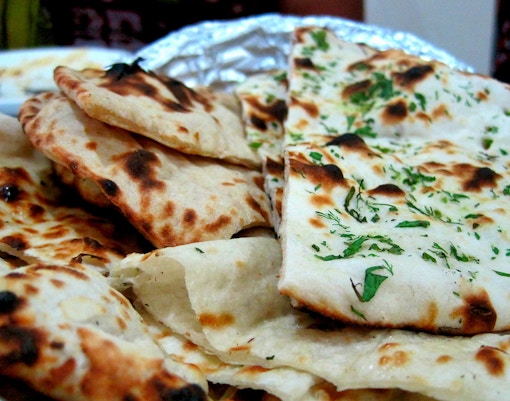 best tours in london