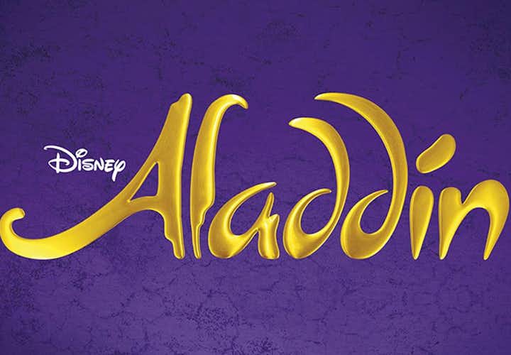Best west end Shows