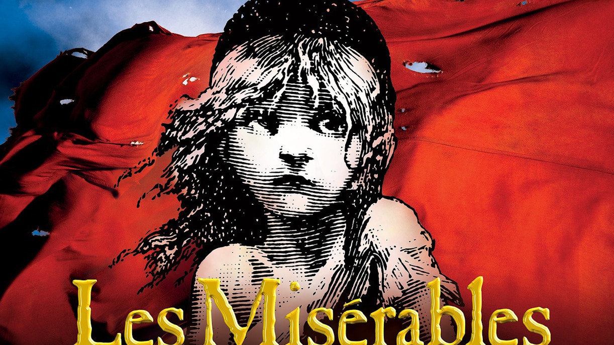 Les Misérables